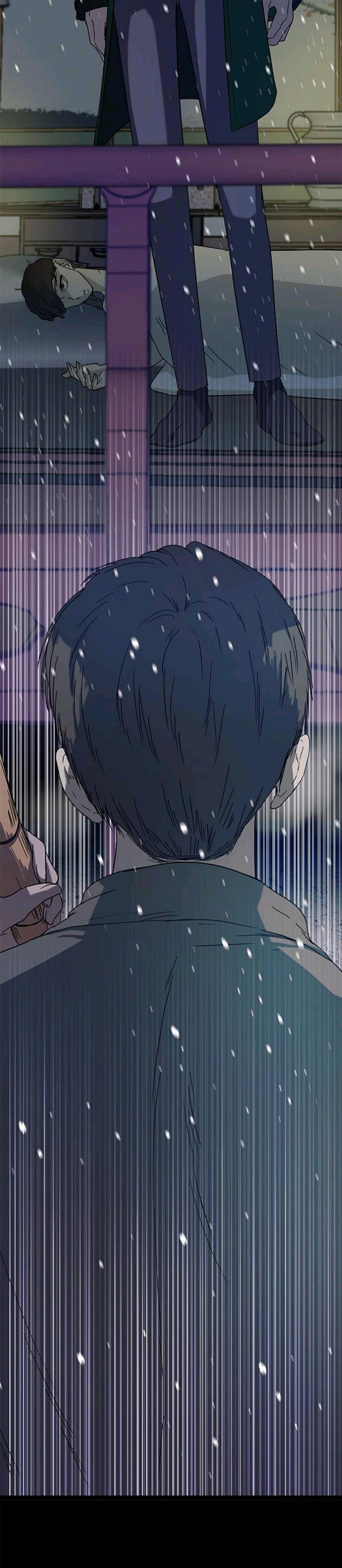 Loop - Chapter 53 22