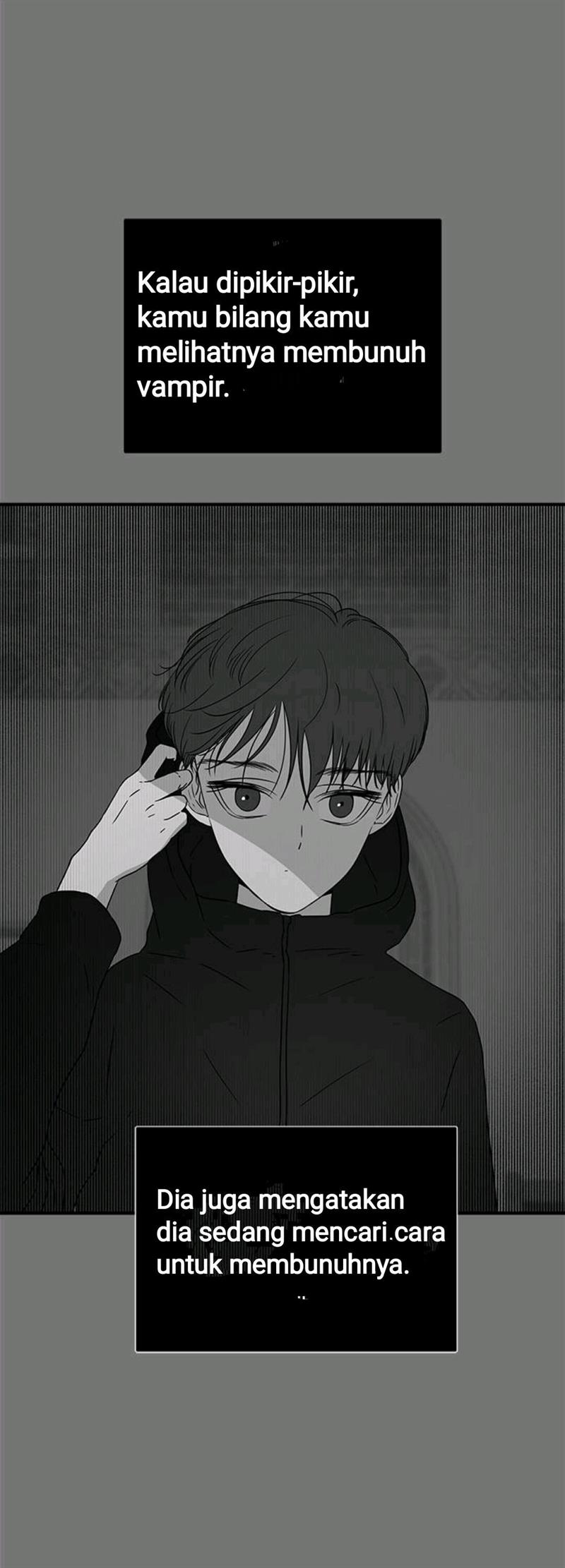 Loop - Chapter 56 22