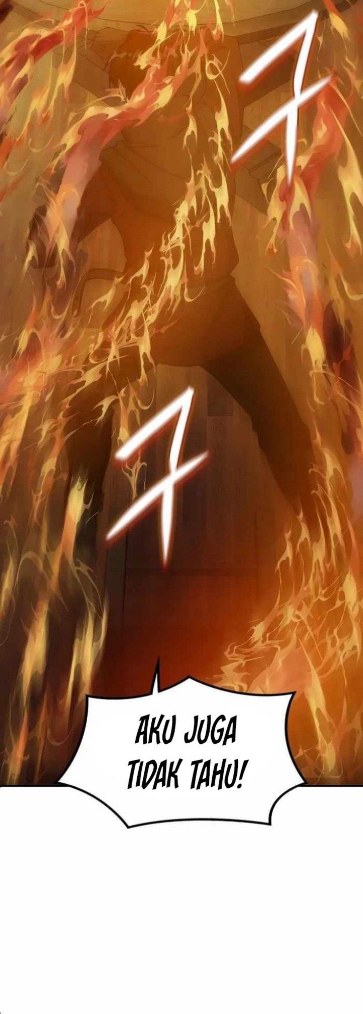 Logging in as a Monster - Chapter 22 47