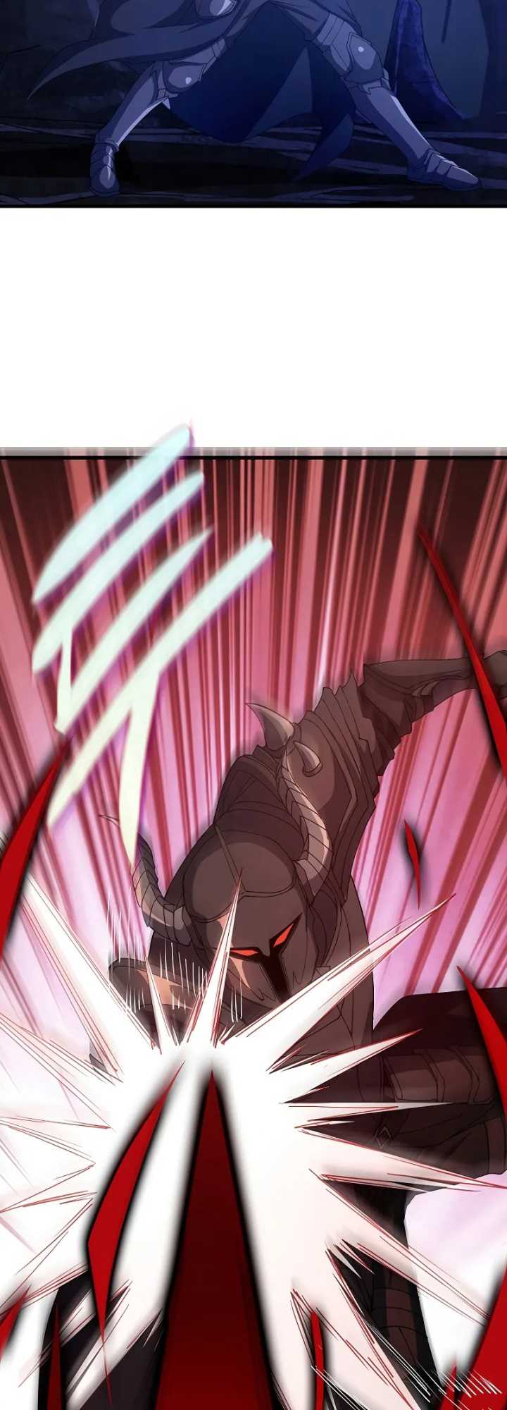 Logging in as a Monster - Chapter 20 9