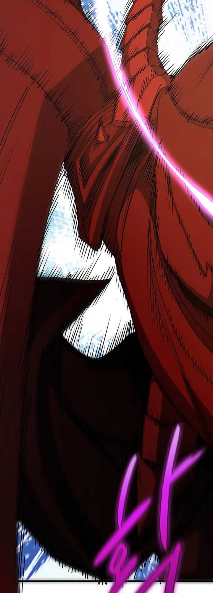 Logging in as a Monster - Chapter 20 30