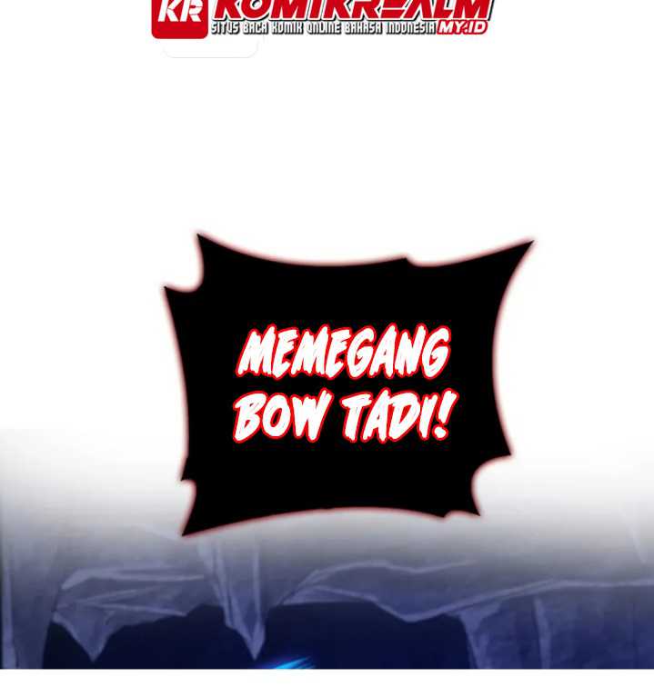 Logging in as a Monster - Chapter 20 52