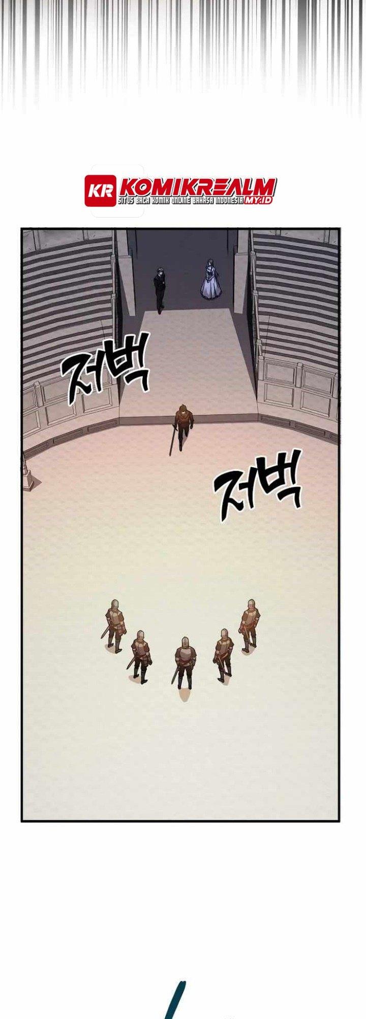Logging in as a Monster - Chapter 26 30
