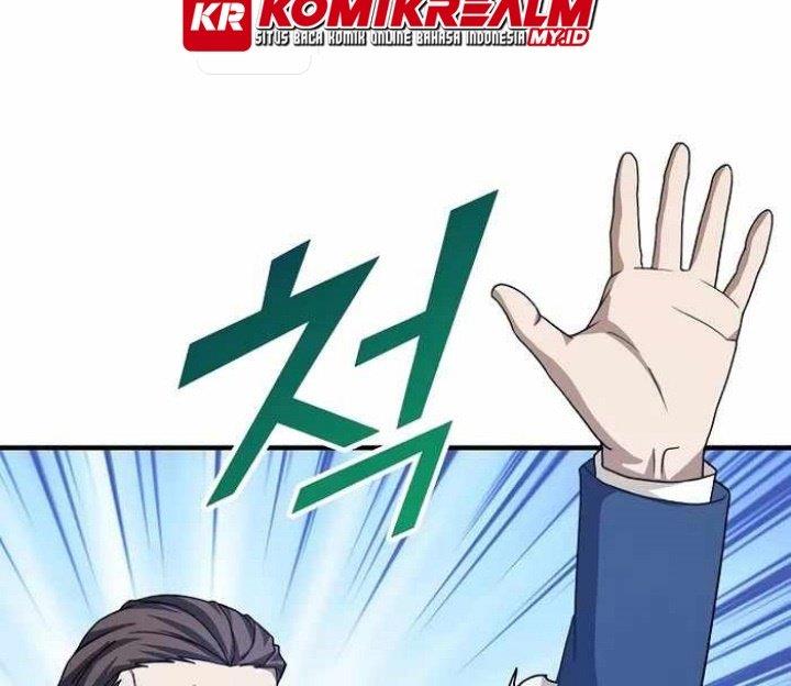 Logging in as a Monster - Chapter 26 35