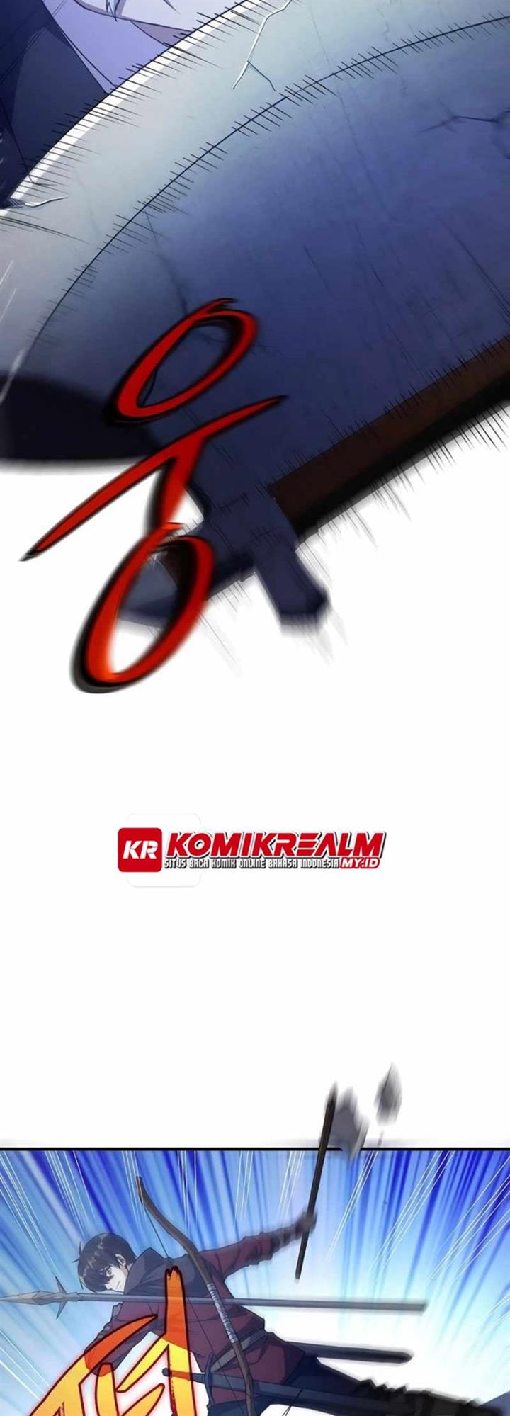 Logging in as a Monster - Chapter 25 28
