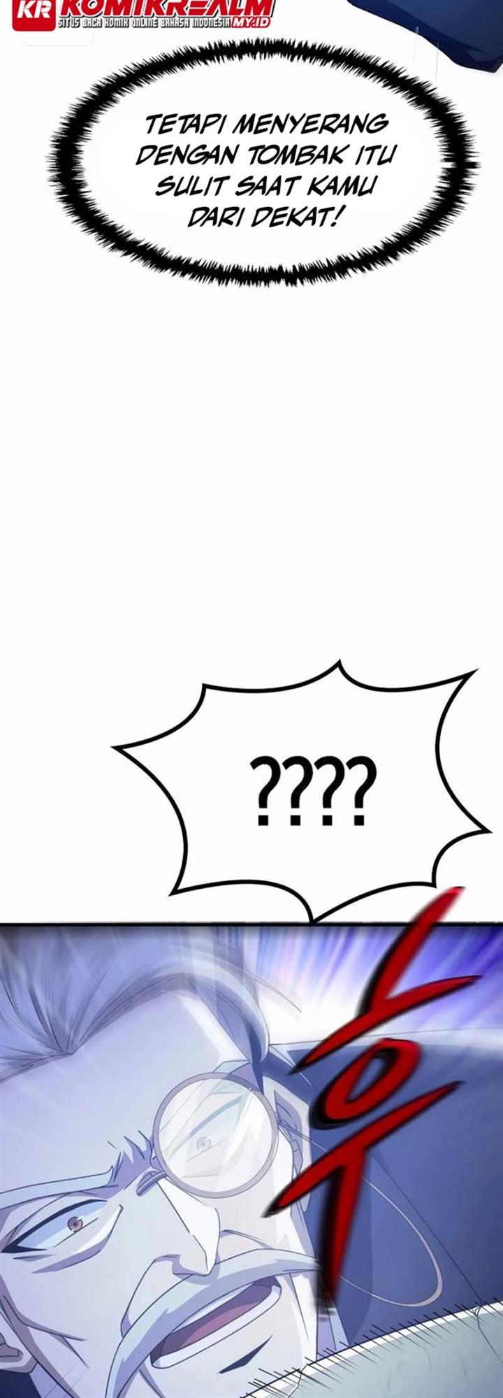 Logging in as a Monster - Chapter 25 27