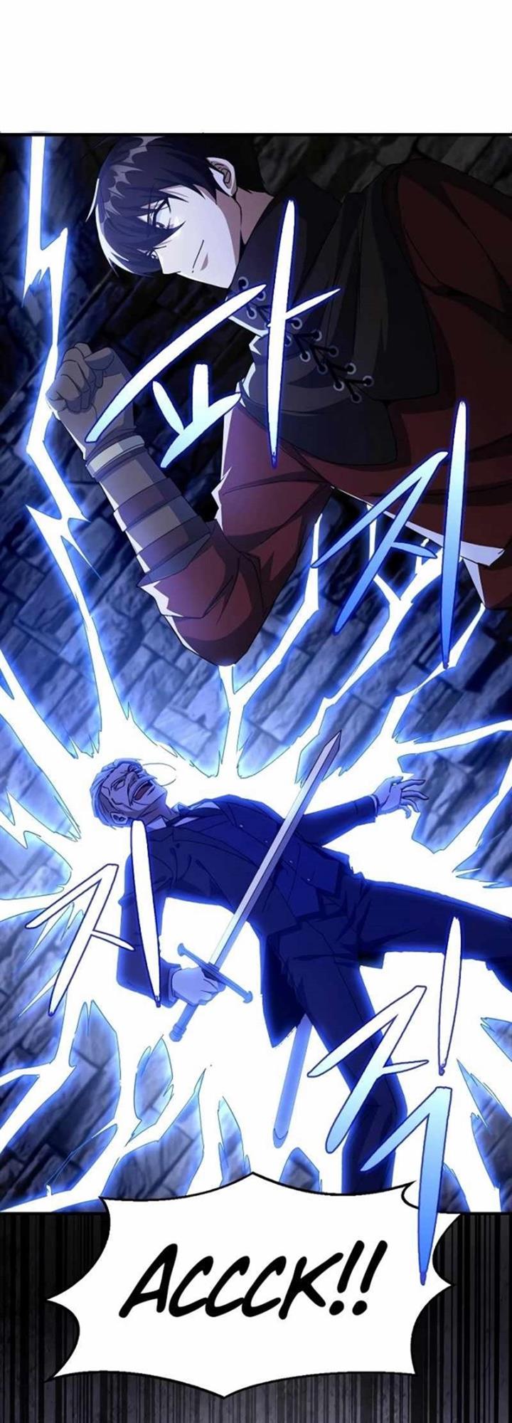 Logging in as a Monster - Chapter 25 52