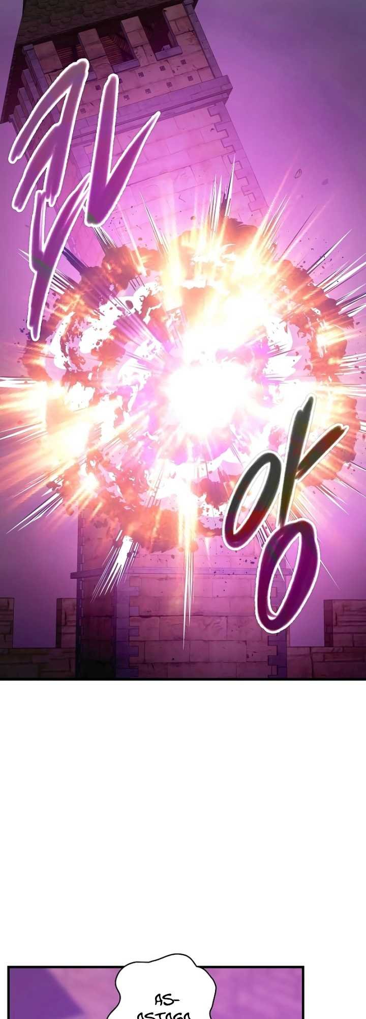 Logging in as a Monster - Chapter 16 29 Logging in as a Monster - Chapter 16 29