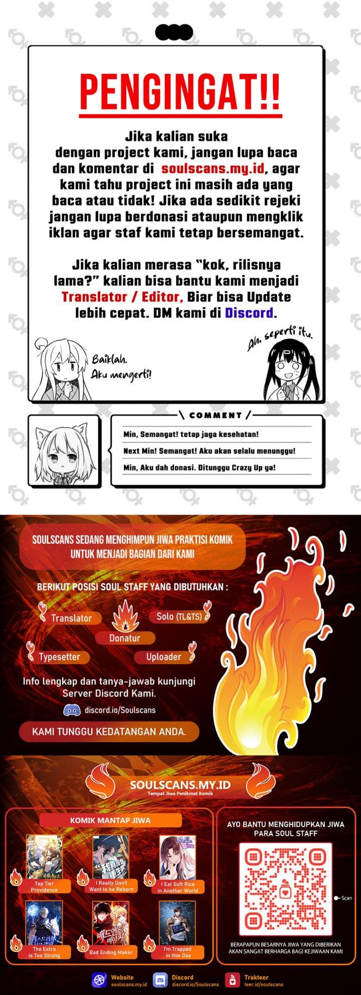 Lord of Nine Arts - Chapter 29 7 Lord of Nine Arts - Chapter 29 7