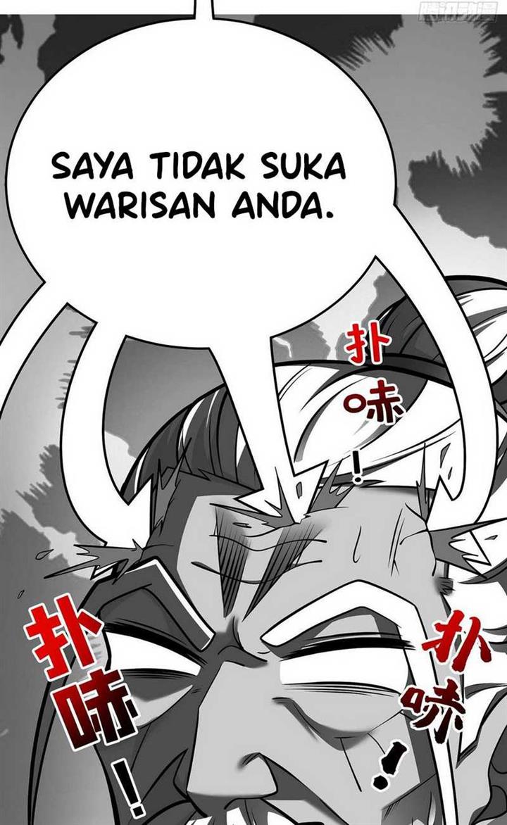 Lord of Nine Arts - Chapter 24 23 Lord of Nine Arts - Chapter 24 23