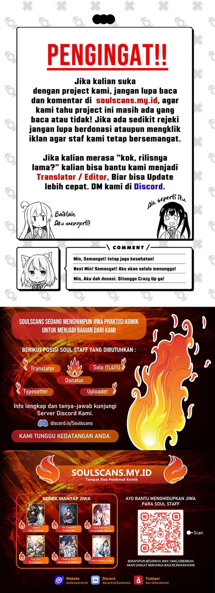 Lord of Nine Arts - Chapter 24 32 Lord of Nine Arts - Chapter 24 32