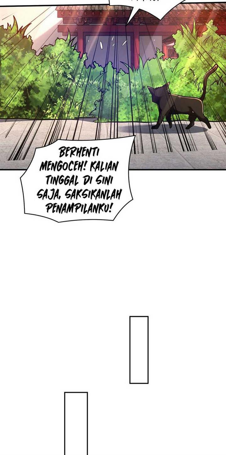 Lord of Nine Arts - Chapter 25 29