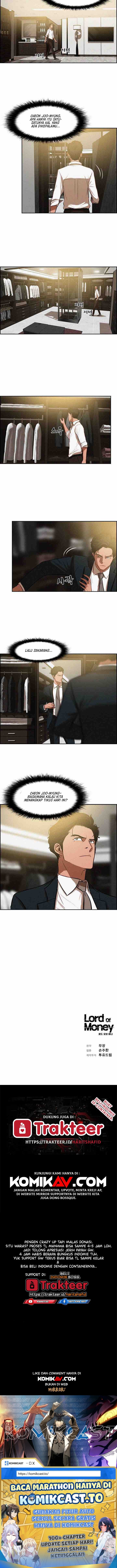 Lord of Money - Chapter 2 8