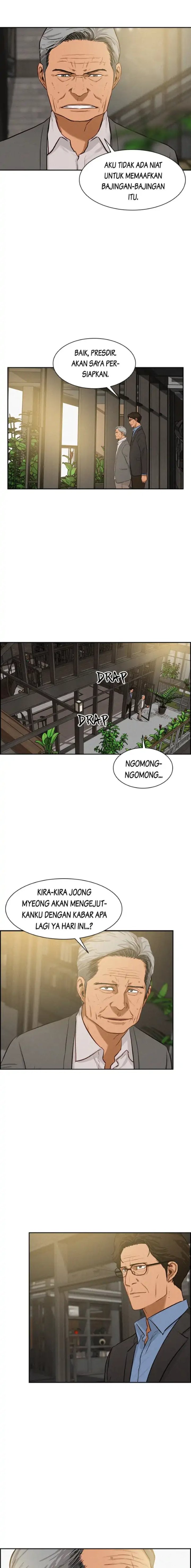 Lord of Money - Chapter 28 2 Lord of Money - Chapter 28 2