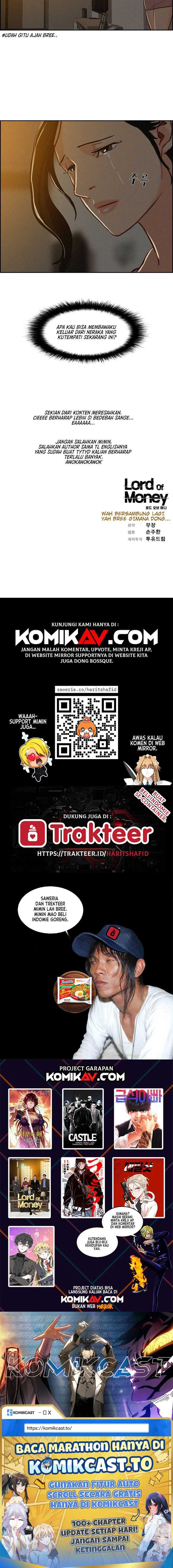 Lord of Money - Chapter 18 9