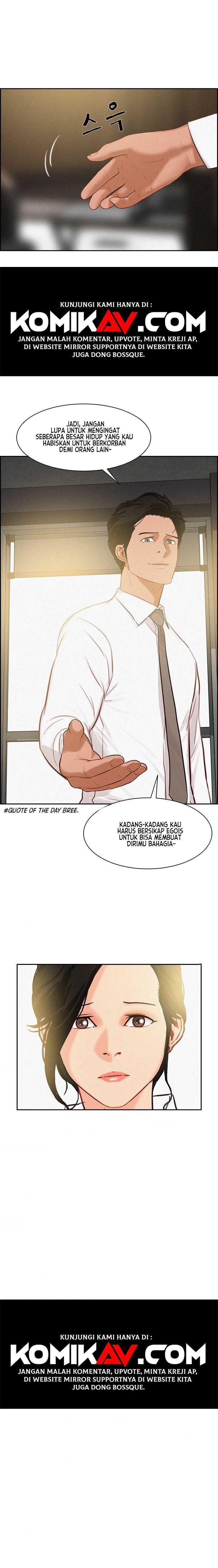 Lord of Money - Chapter 18 6