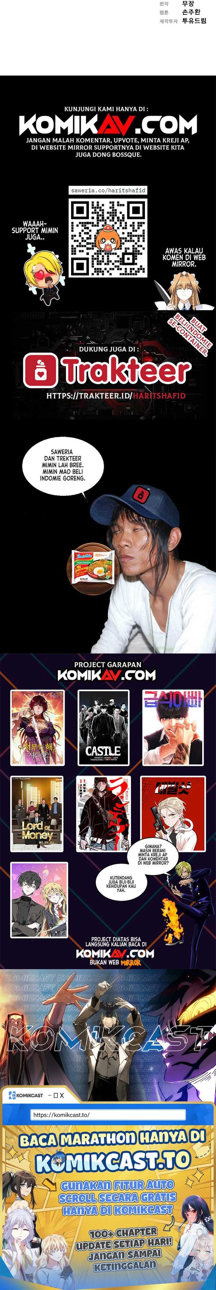 Lord of Money - Chapter 19 9