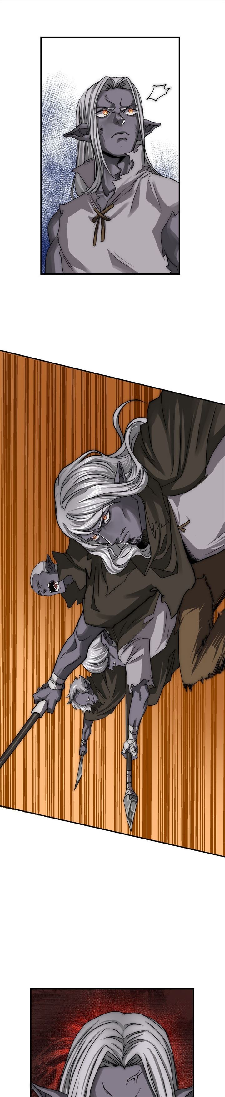 Lord of Goblins - Chapter 9 17 Lord of Goblins - Chapter 9 17