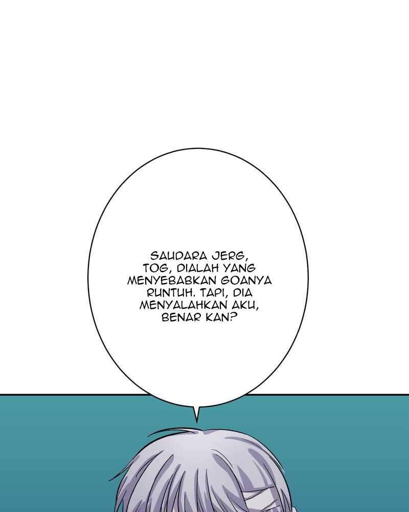 Lord of Goblins - Chapter 2 29