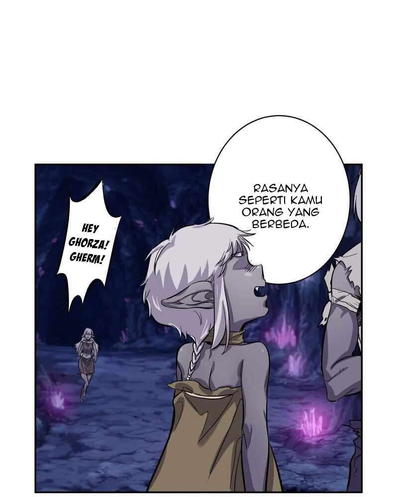Lord of Goblins - Chapter 2 23