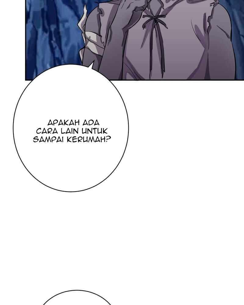 Lord of Goblins - Chapter 2 39