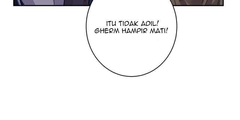 Lord of Goblins - Chapter 2 32
