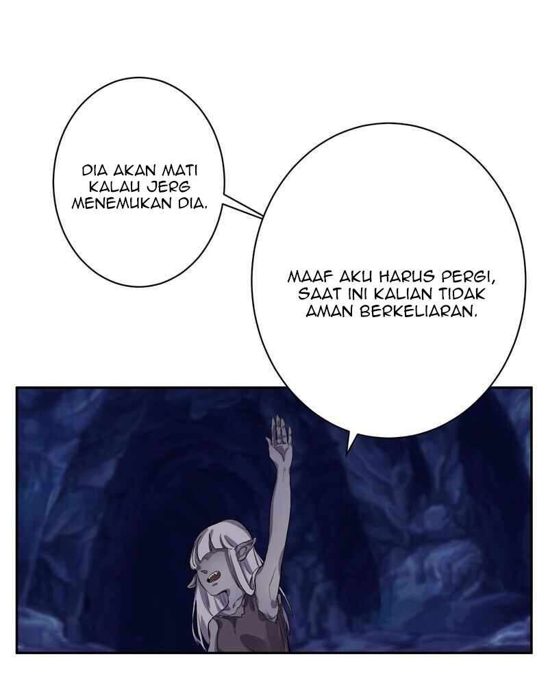 Lord of Goblins - Chapter 2 33