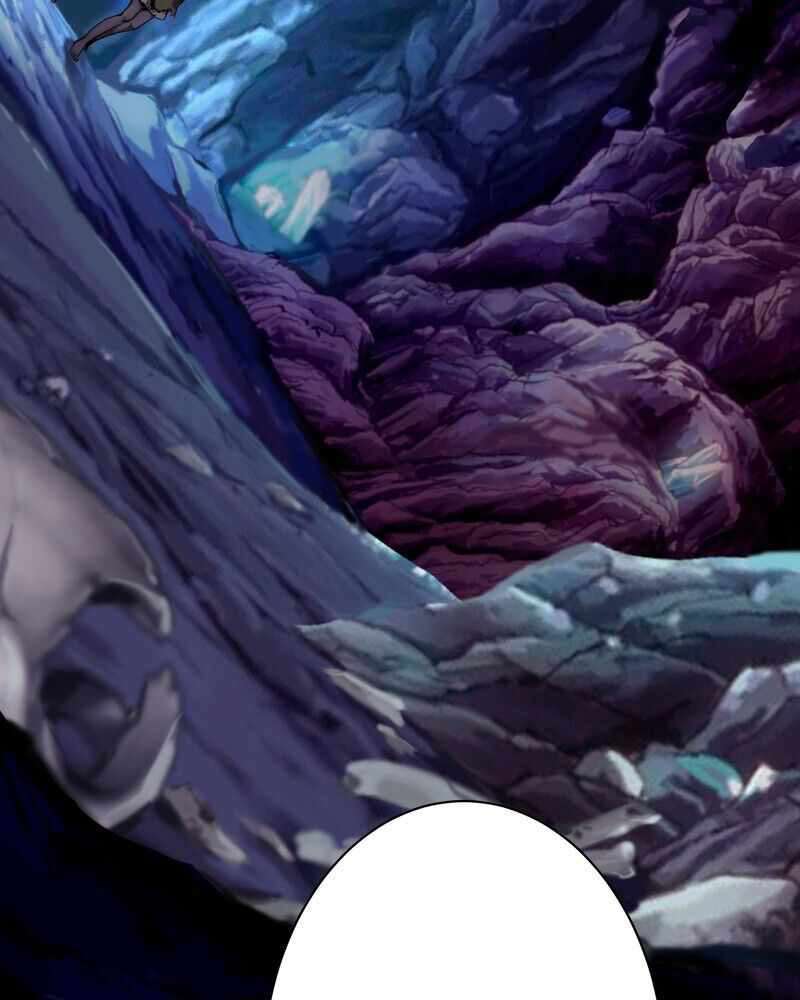 Lord of Goblins - Chapter 2 48