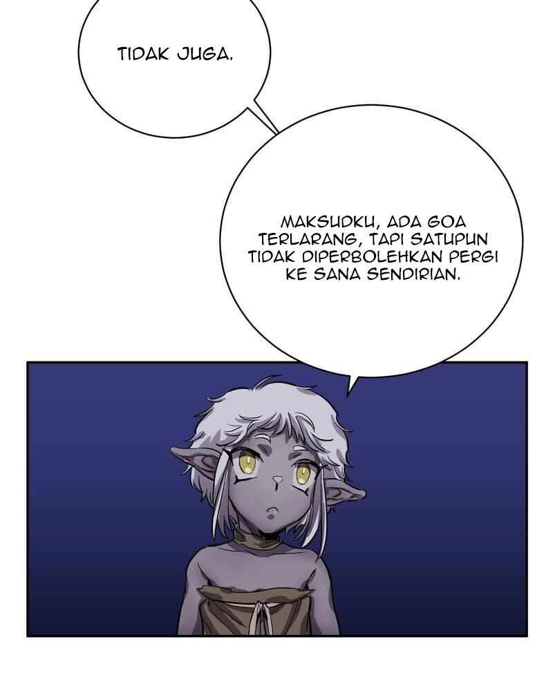Lord of Goblins - Chapter 2 40