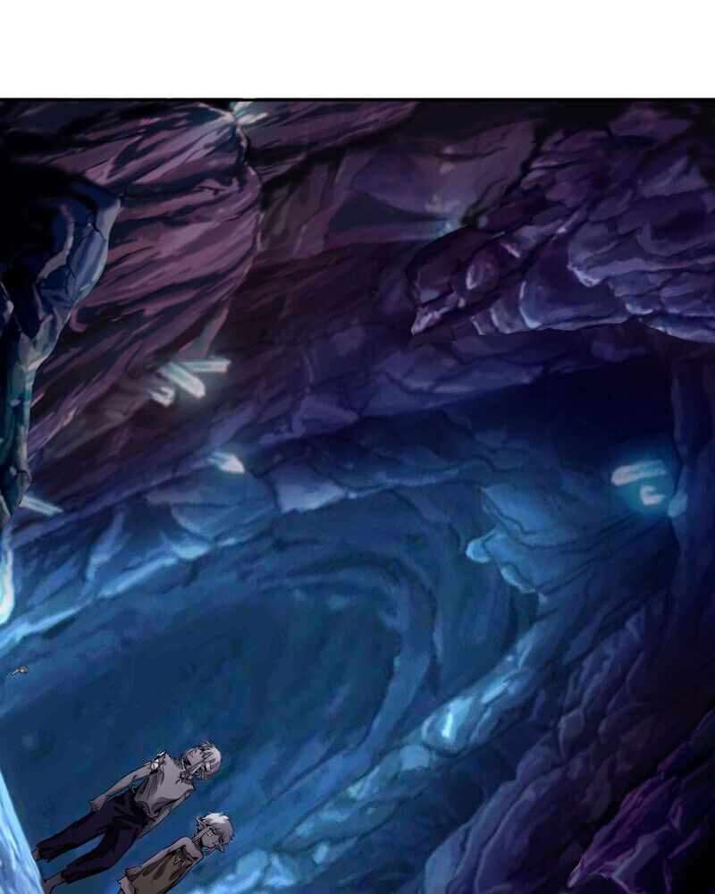 Lord of Goblins - Chapter 2 47