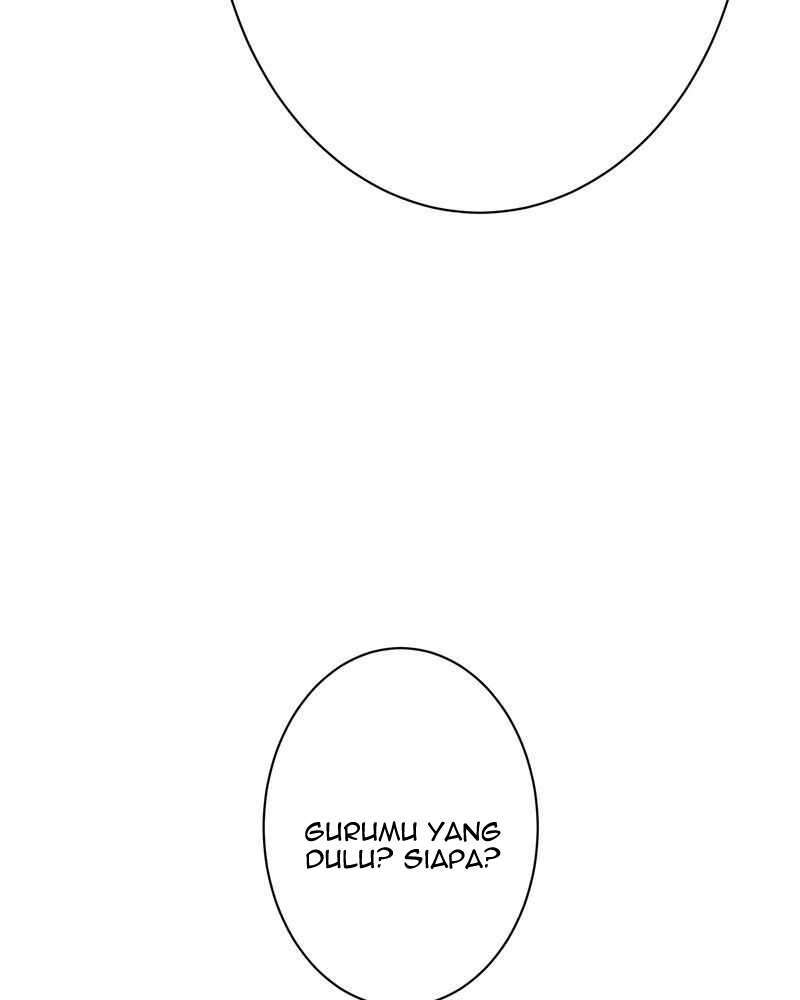 Lord of Goblins - Chapter 2 44