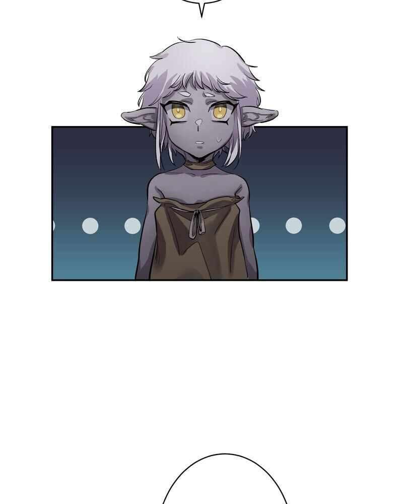 Lord of Goblins - Chapter 2 45