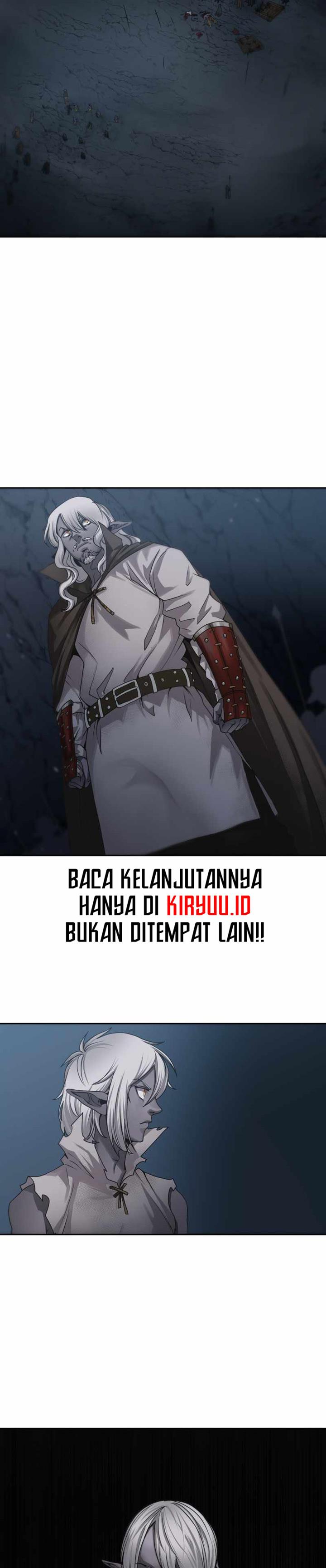 Lord of Goblins - Chapter 26 8