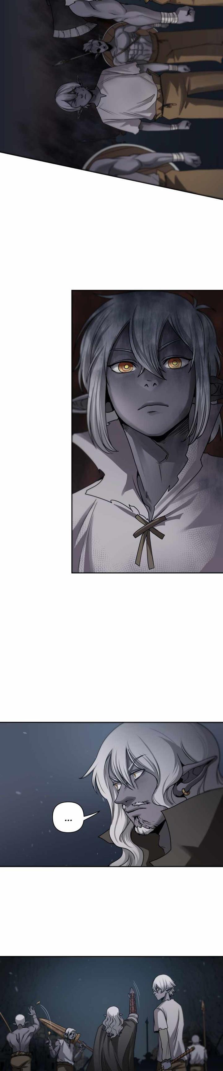 Lord of Goblins - Chapter 26 11