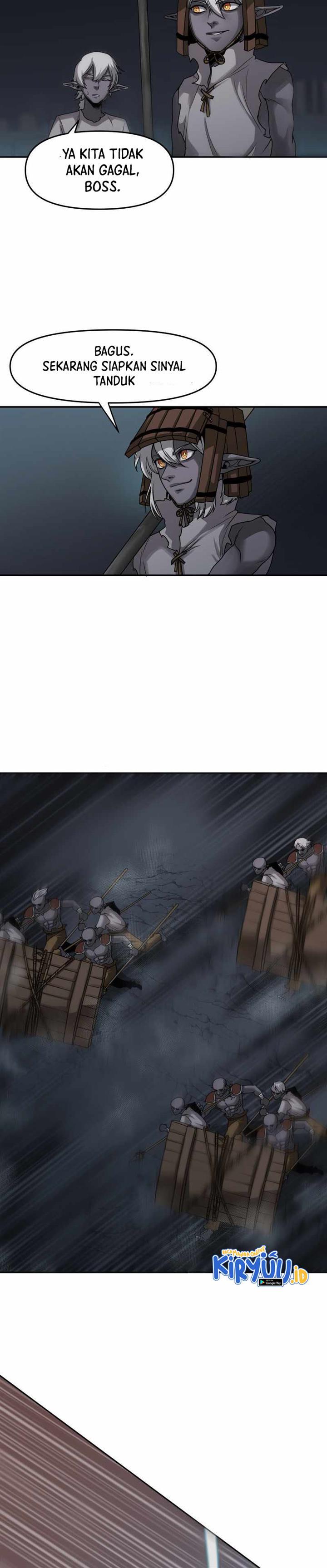 Lord of Goblins - Chapter 24 7