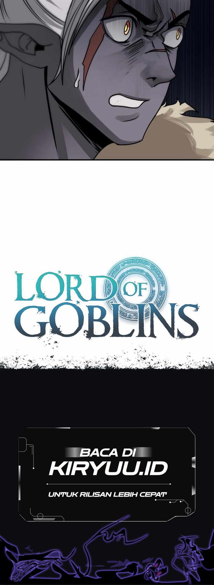 Lord of Goblins - Chapter 25 15