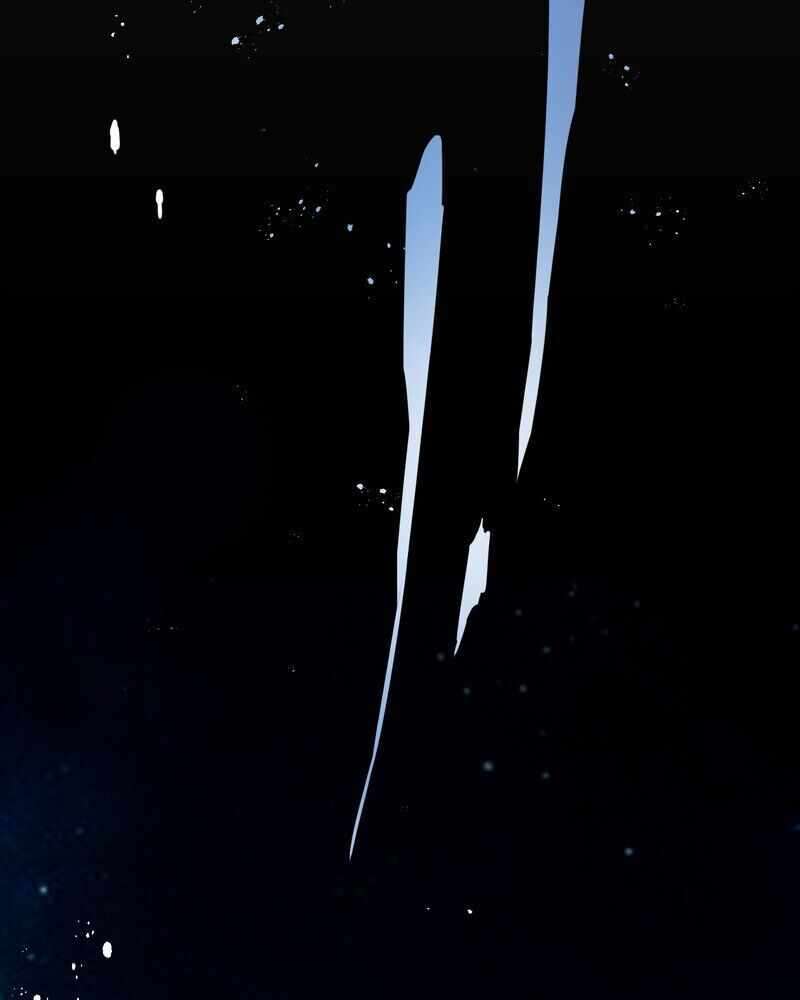 Lord of Goblins - Chapter 1 8