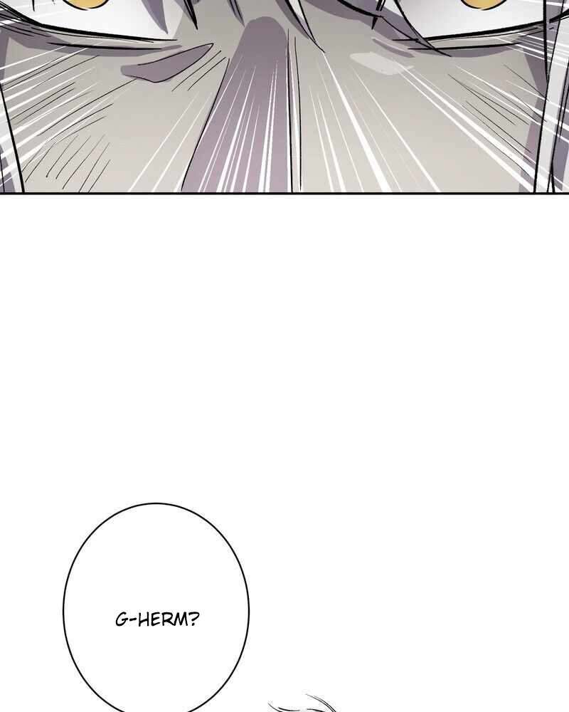 Lord of Goblins - Chapter 1 83