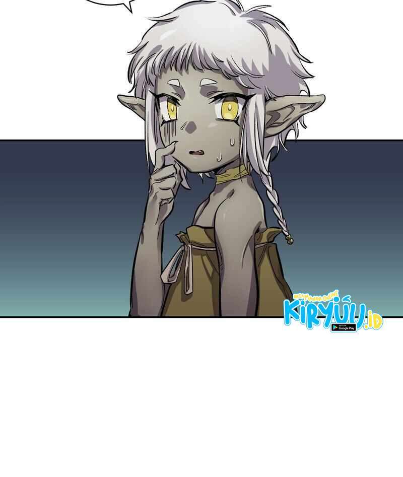 Lord of Goblins - Chapter 1 84