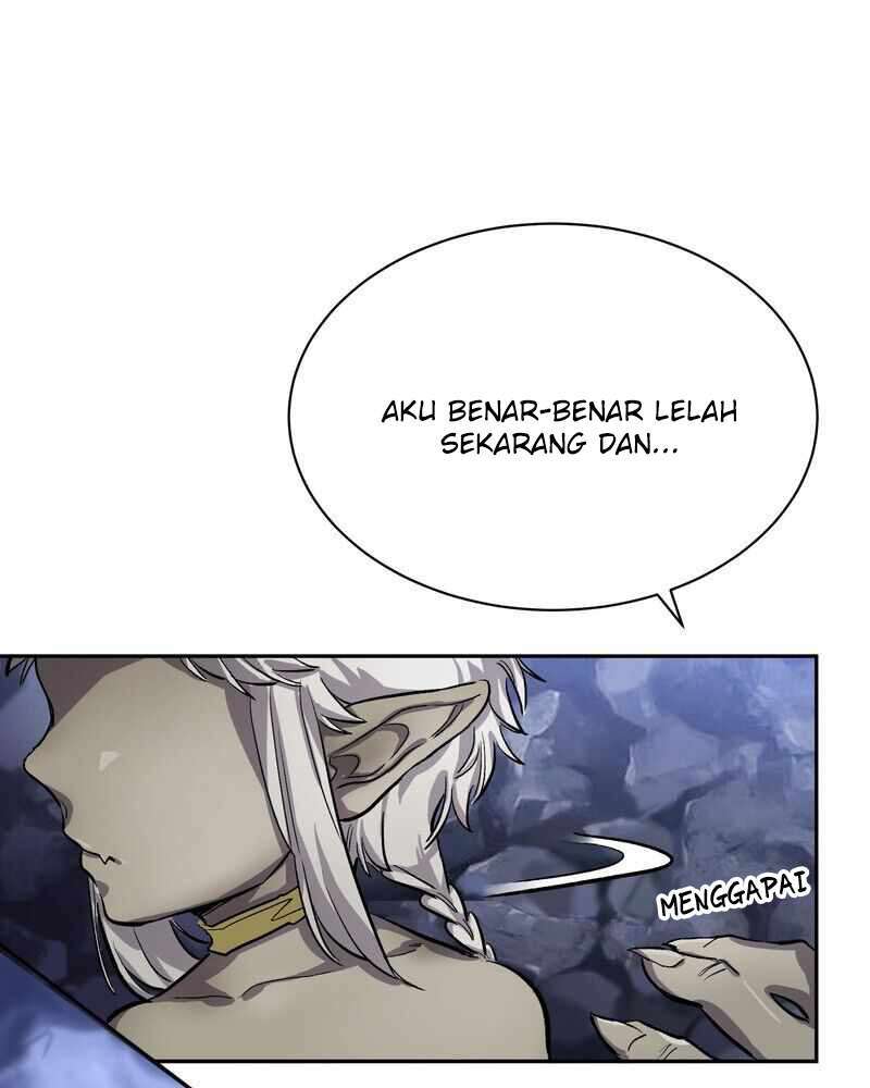 Lord of Goblins - Chapter 1 91