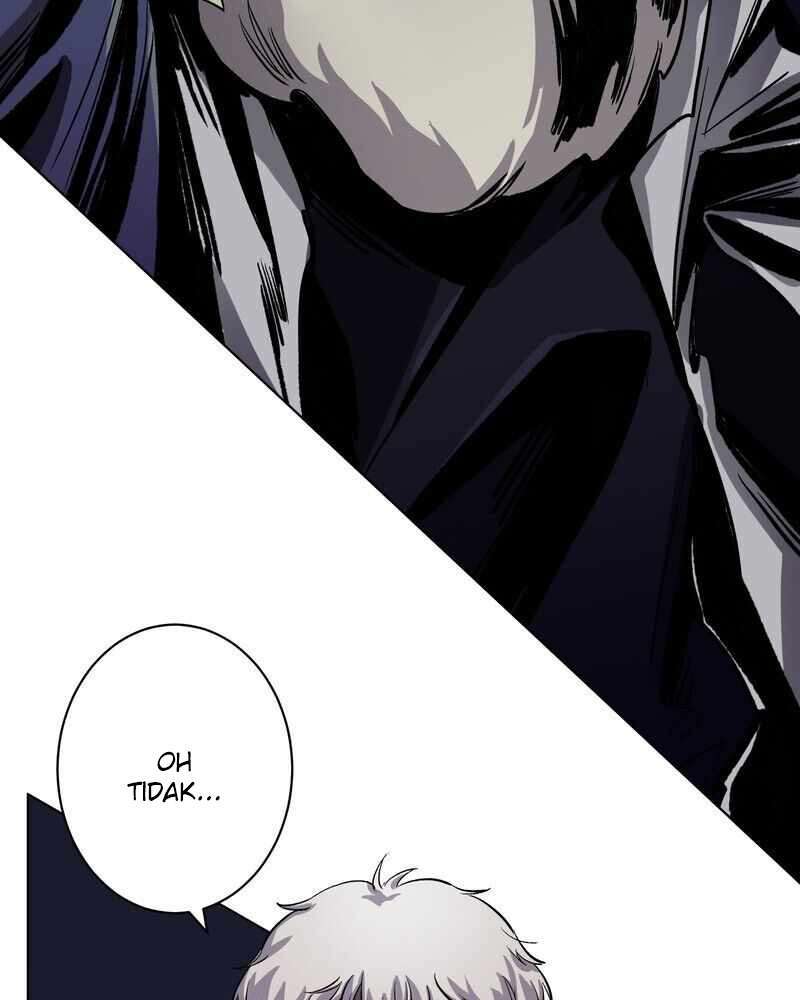 Lord of Goblins - Chapter 1 94