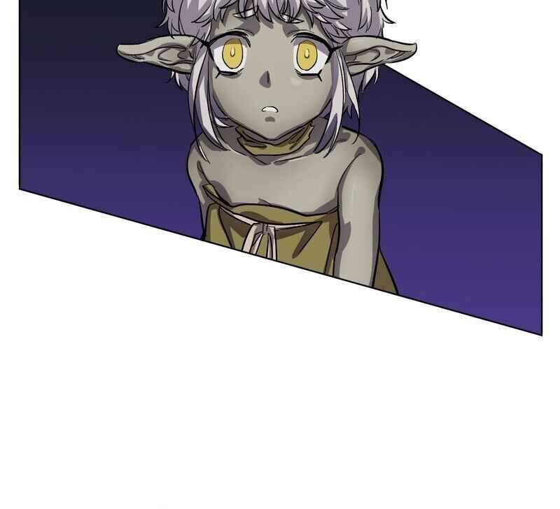 Lord of Goblins - Chapter 1 95