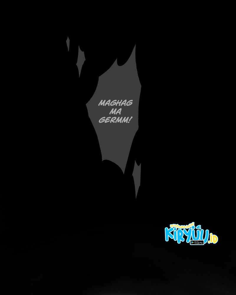 Lord of Goblins - Chapter 1 20