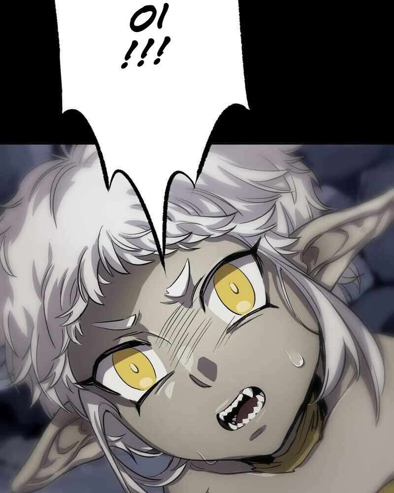 Lord of Goblins - Chapter 1 27