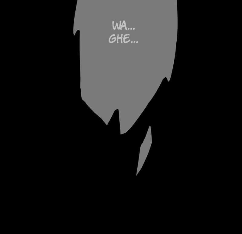 Lord of Goblins - Chapter 1 24