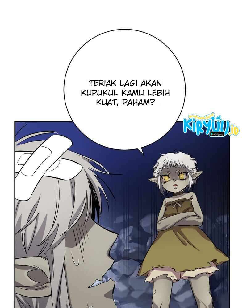 Lord of Goblins - Chapter 1 38