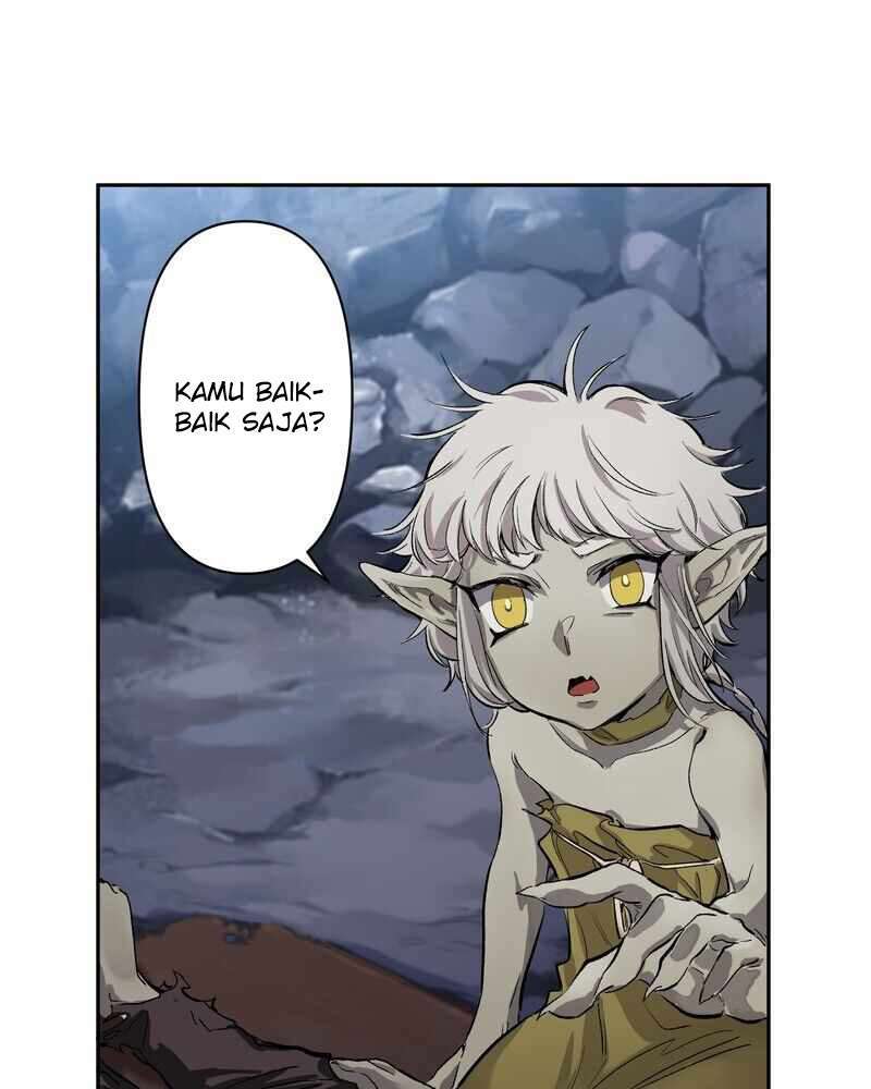 Lord of Goblins - Chapter 1 31