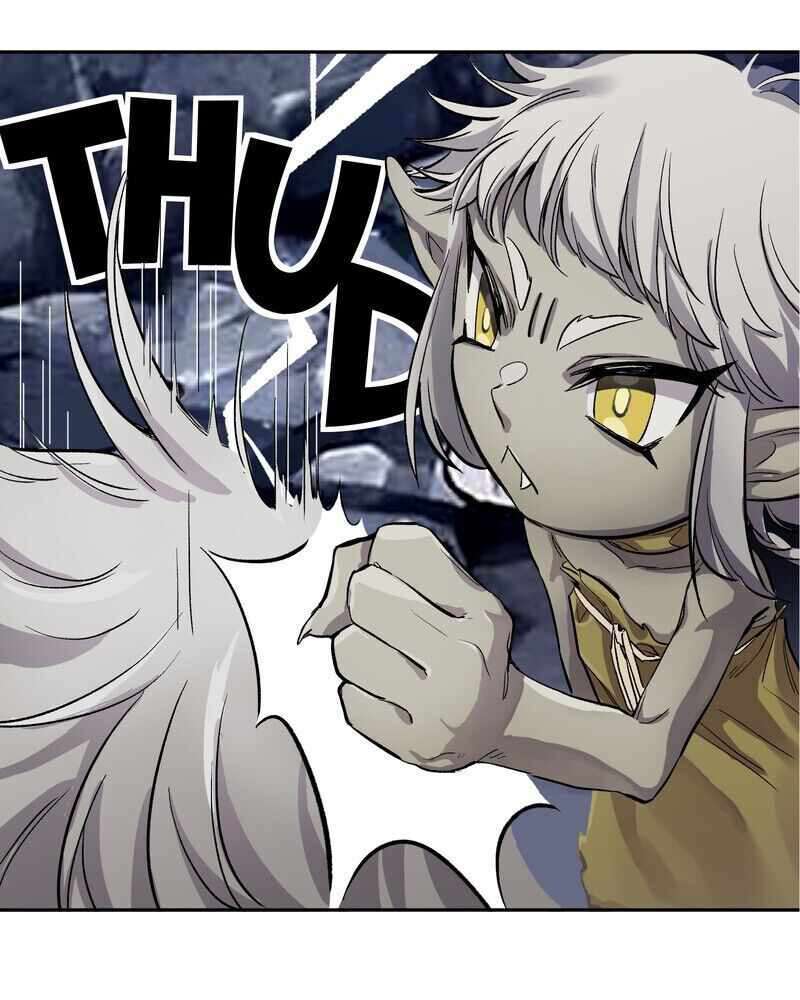 Lord of Goblins - Chapter 1 37