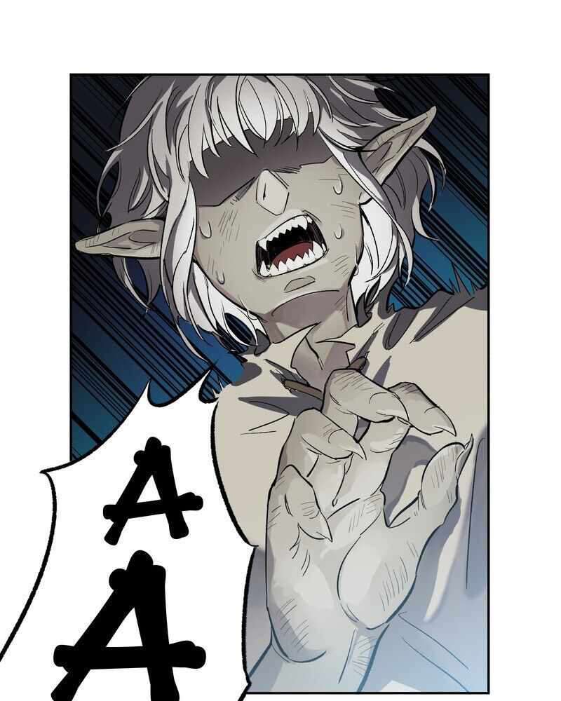 Lord of Goblins - Chapter 1 34