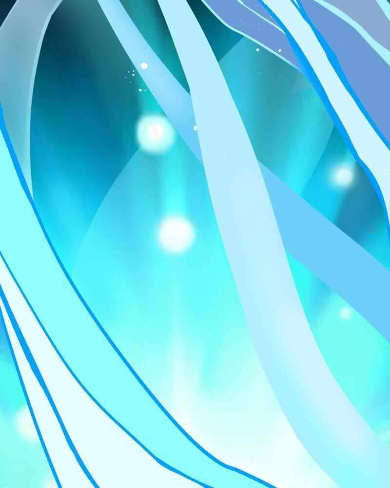 Lord of Goblins - Chapter 1 11